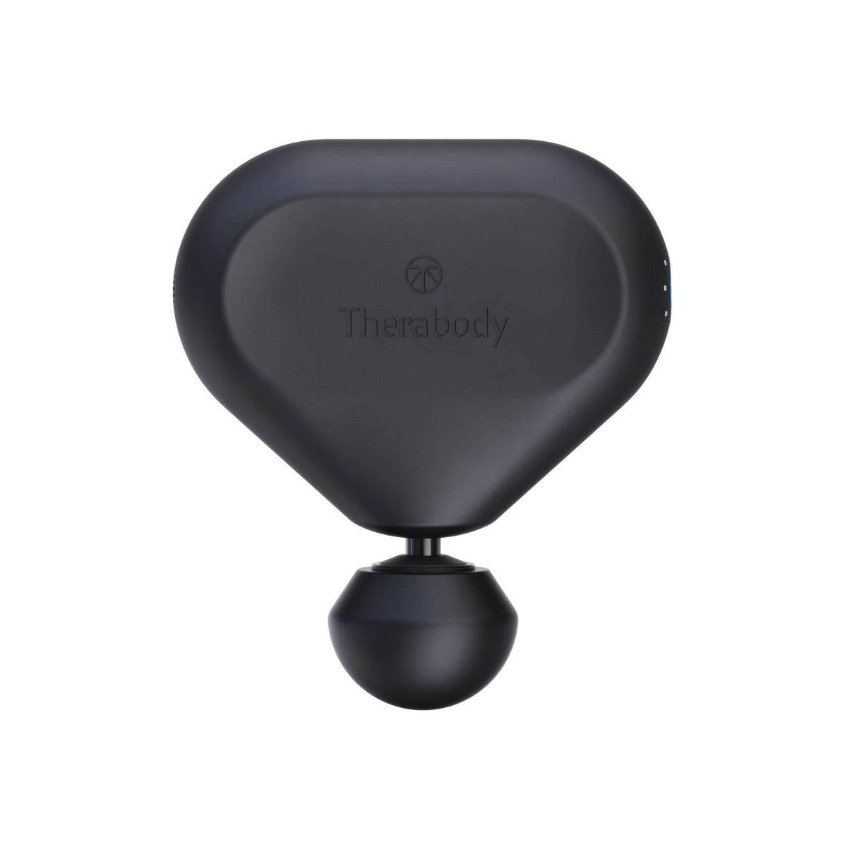 product/5/5/55200 001-00.jpg